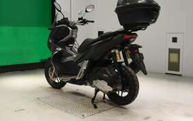 HONDA ADV150 KF38