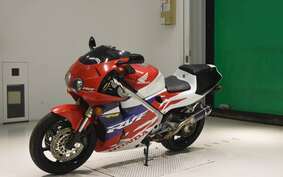 HONDA RVF400 1994 NC35