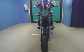 SUZUKI GSX1400 2006 GY71A