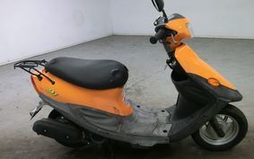 YAMAHA BJ SA24J