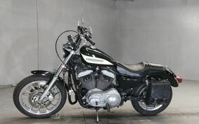 HARLEY XL1200R 2004 CLP