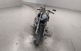 YAMAHA DRAGSTAR400 VH01J