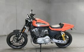 HARLEY XR1200 2009 LA6