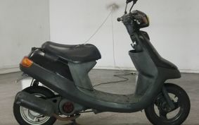 YAMAHA JOG APRIO Type 2 4LV