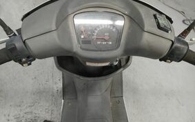 SUZUKI ADDRESS 110 CF11A