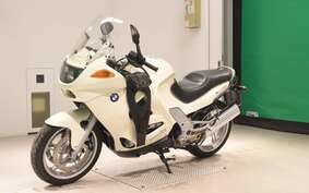 BMW K1200R S 2004 0547