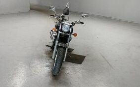 HONDA MAGNA 250 MC29