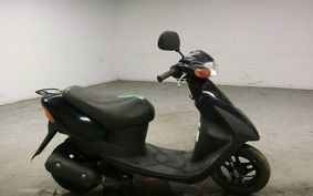 SUZUKI LET's 2 CA1PA