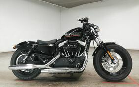 HARLEY XL1200X 2013 LC3