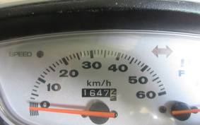 HONDA DIO AF35