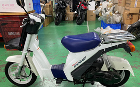 SUZUKI Super Mollet FA14B