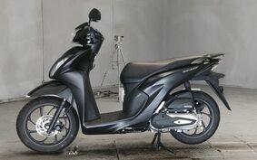 HONDA DIO 110 JK03