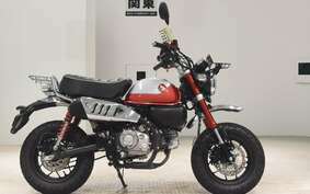 HONDA MONKEY 125 JB03