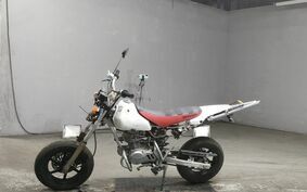 HONDA XR50 MOTARD AD14