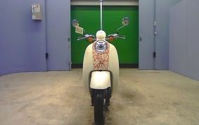 HONDA CREA SCOOPY AF55