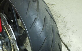 HONDA CBR250RR A MC51