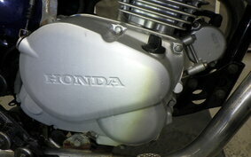 HONDA CD250U MA02