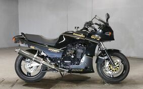 KAWASAKI GPZ900R NINJA 1989 ZX900A