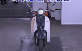 HONDA ジョルノ クレア AF54