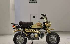 HONDA MONKEY A