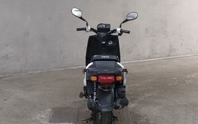 OTHER GEAR UA08J