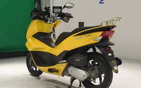 HONDA PCX 150 KF18