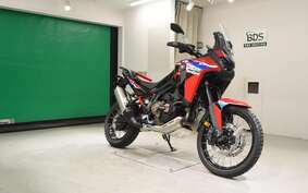 HONDA CRF1100L AFRICA TWIN DCT 2024 SD15