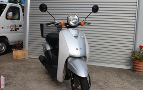 HONDA TODAY AF61