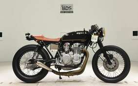 HONDA CB50F 1979 CB550F