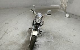 HONDA APE 50 AC16