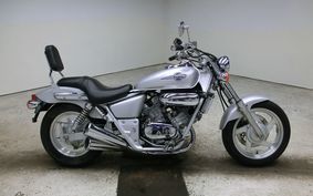 HONDA MAGNA 250 MC29