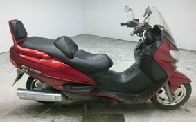 SUZUKI SKYWAVE 400 1999 CK41A