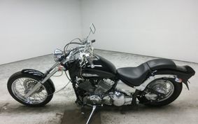 YAMAHA DRAGSTAR 400 2000