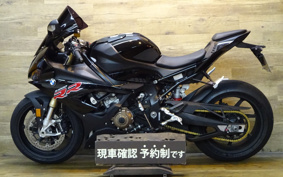 BMW S1000RR 2020 0E21