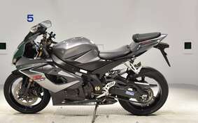 SUZUKI GSX-R1000 2005 B6121