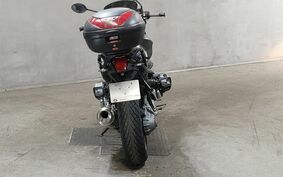 BMW R1200R 2012 0400