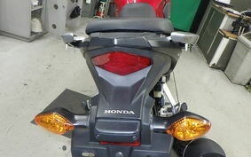 HONDA 400 X 2014 NC47