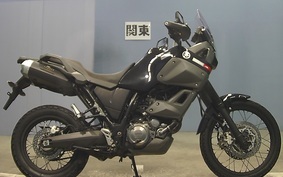 YAMAHA XT660 TENERE Z 2013 DM02