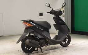 SUZUKI ADDRESS V50 Gen.2 CA44A