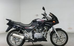 HONDA XELVIS MC25