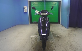 SUZUKI ADDRESS V100 CE13A