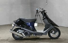 SUZUKI ADDRESS V100 CE11A