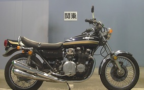 KAWASAKI Z2 1976 Z2F