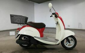 HONDA CREA SCOOPY AF55