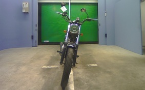 SUZUKI GRASS TRACKER NJ4DA