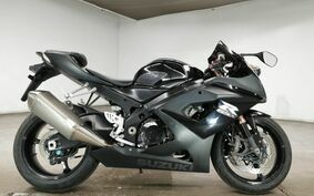 SUZUKI GSX-R1000 2005 B6121