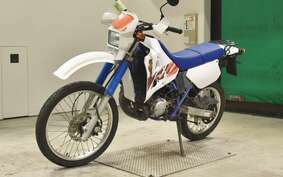 YAMAHA DT125R Gen.3 3FW