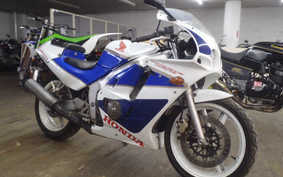 HONDA CBR250R MC19