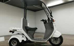 HONDA GYRO CANOPY TA02