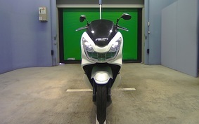 HONDA PCX125 JF56